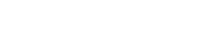 Quick Teck